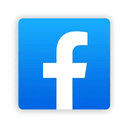  FACEBOOK LIKE - FOLLOW