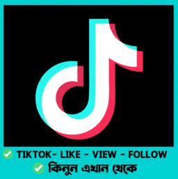 TikTok - Followers 𝗣𝗿𝗼𝗳𝗶𝗹𝗲 𝗣𝗶𝗰𝘁𝘂𝗿𝗲 𝗛𝗤+𝐑𝐞𝐚𝐥 