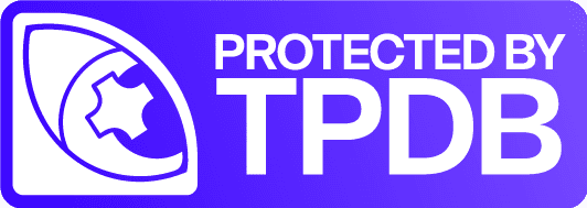 SRBD TopUp - Free Fire UID Code Diamond Topup